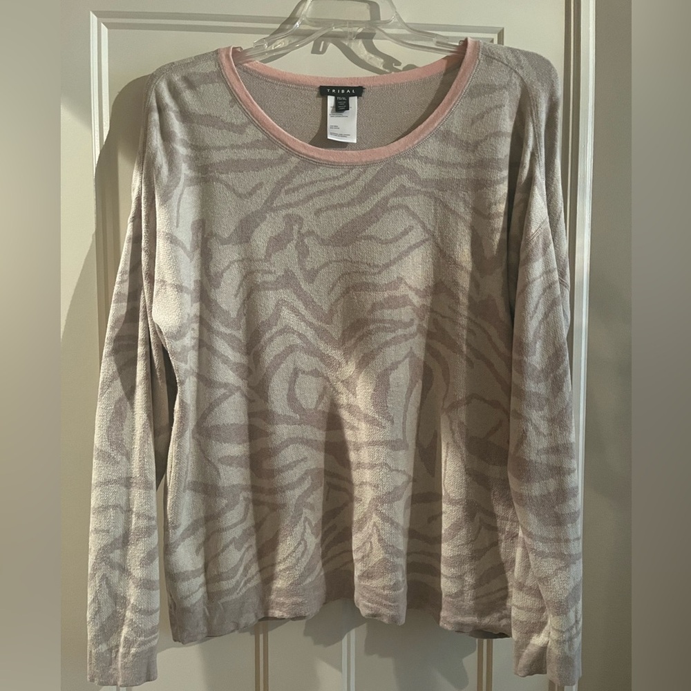 Women’s top